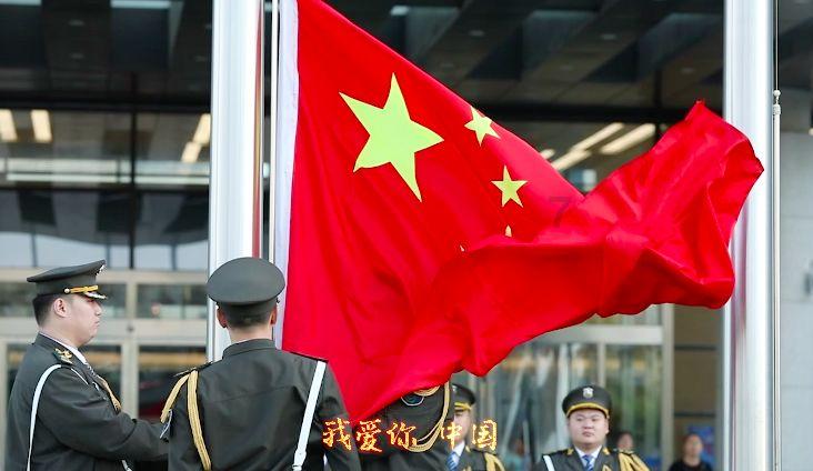 大门对着厕所门怎么遮挡比较好-专业问答交流平台