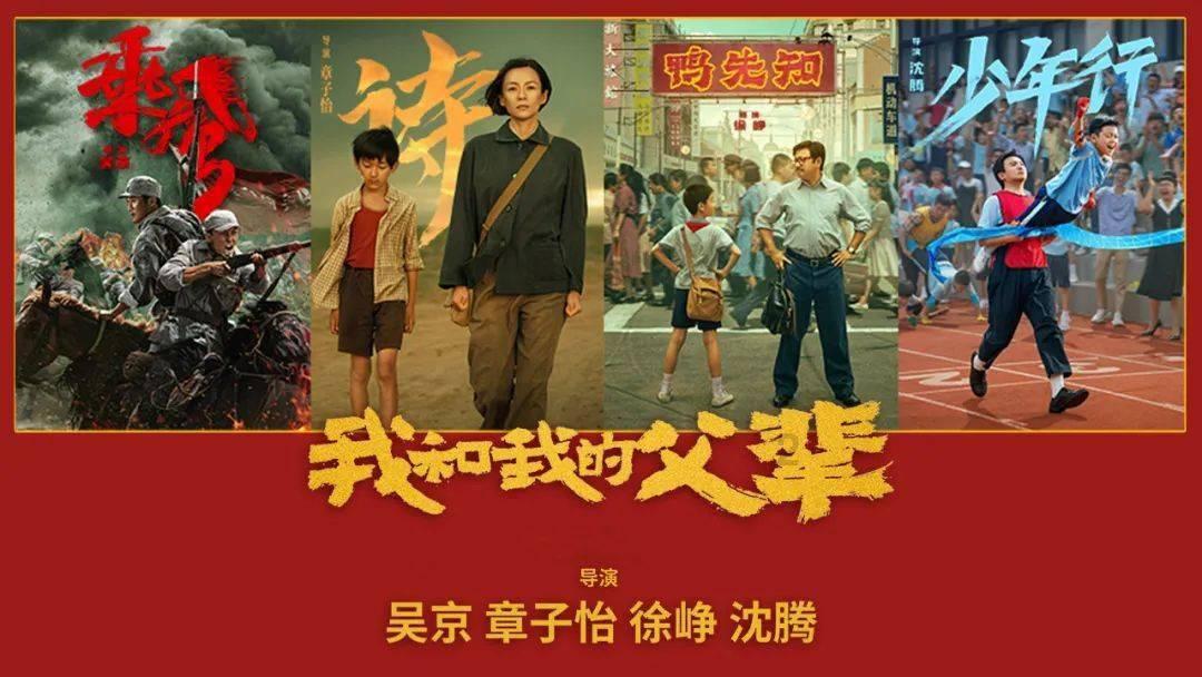 全民烧脑3去广告版