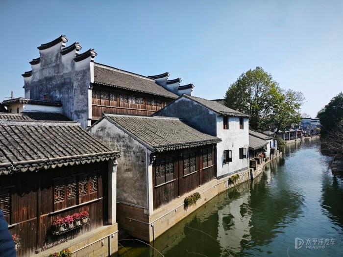 加入男生说我以为你给我买了条秋裤怎么回答?,探索知识星球的精彩内容